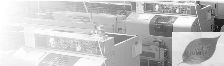 Equipment Equipment